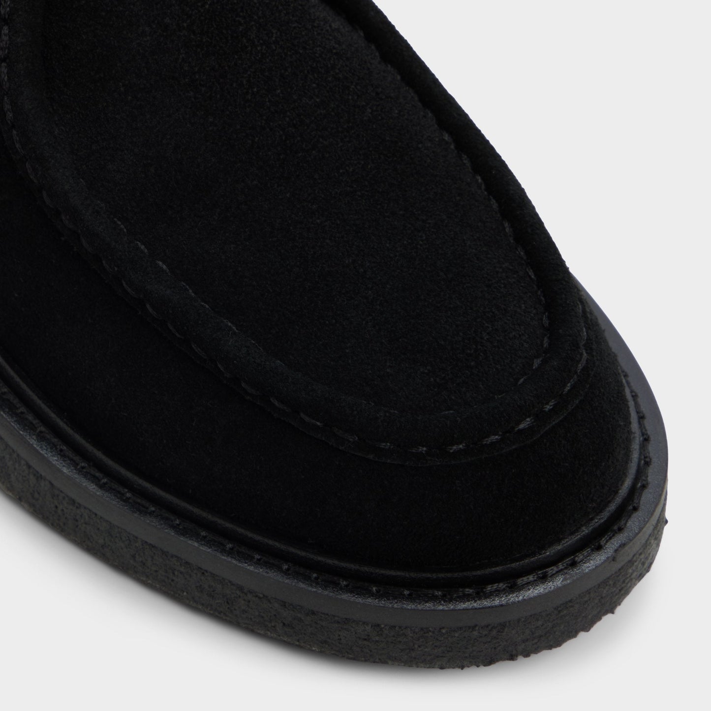 Aldo Milade in Black - Ankle boot New|Men