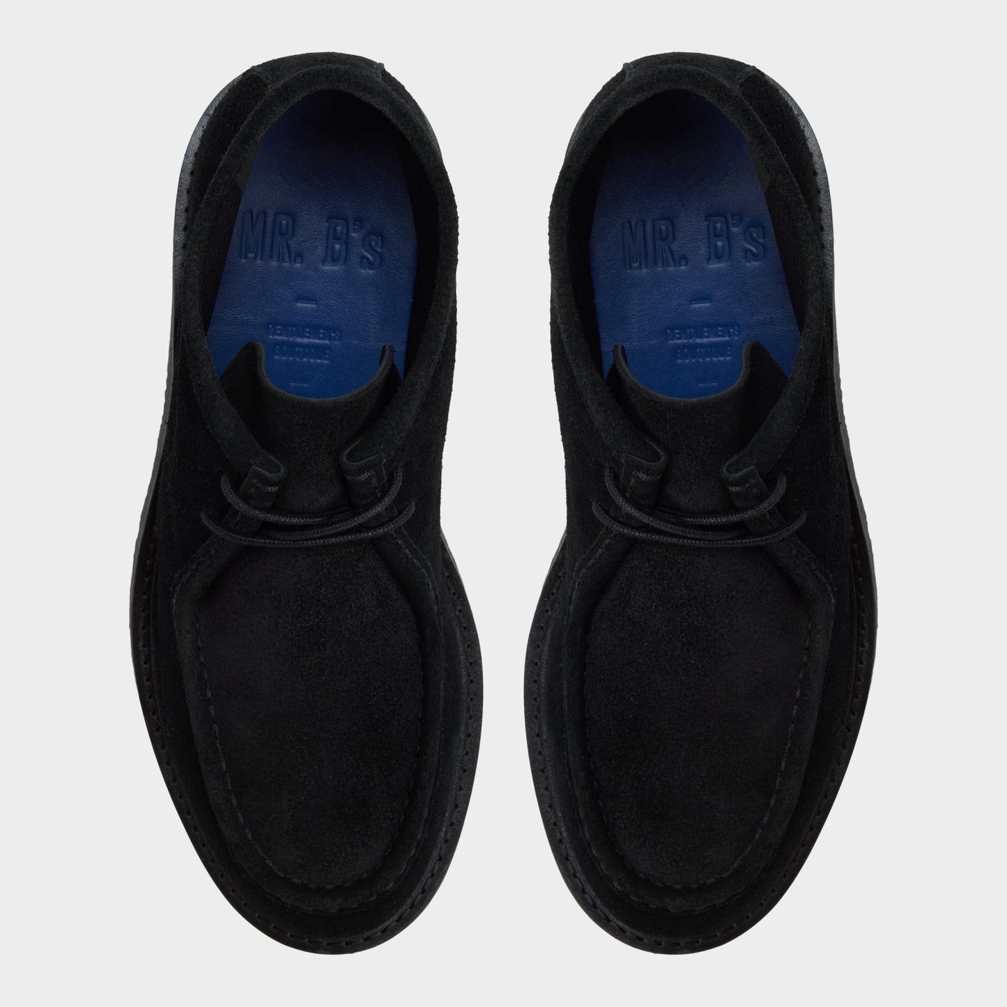 Aldo Milade in Black - Ankle boot New|Men