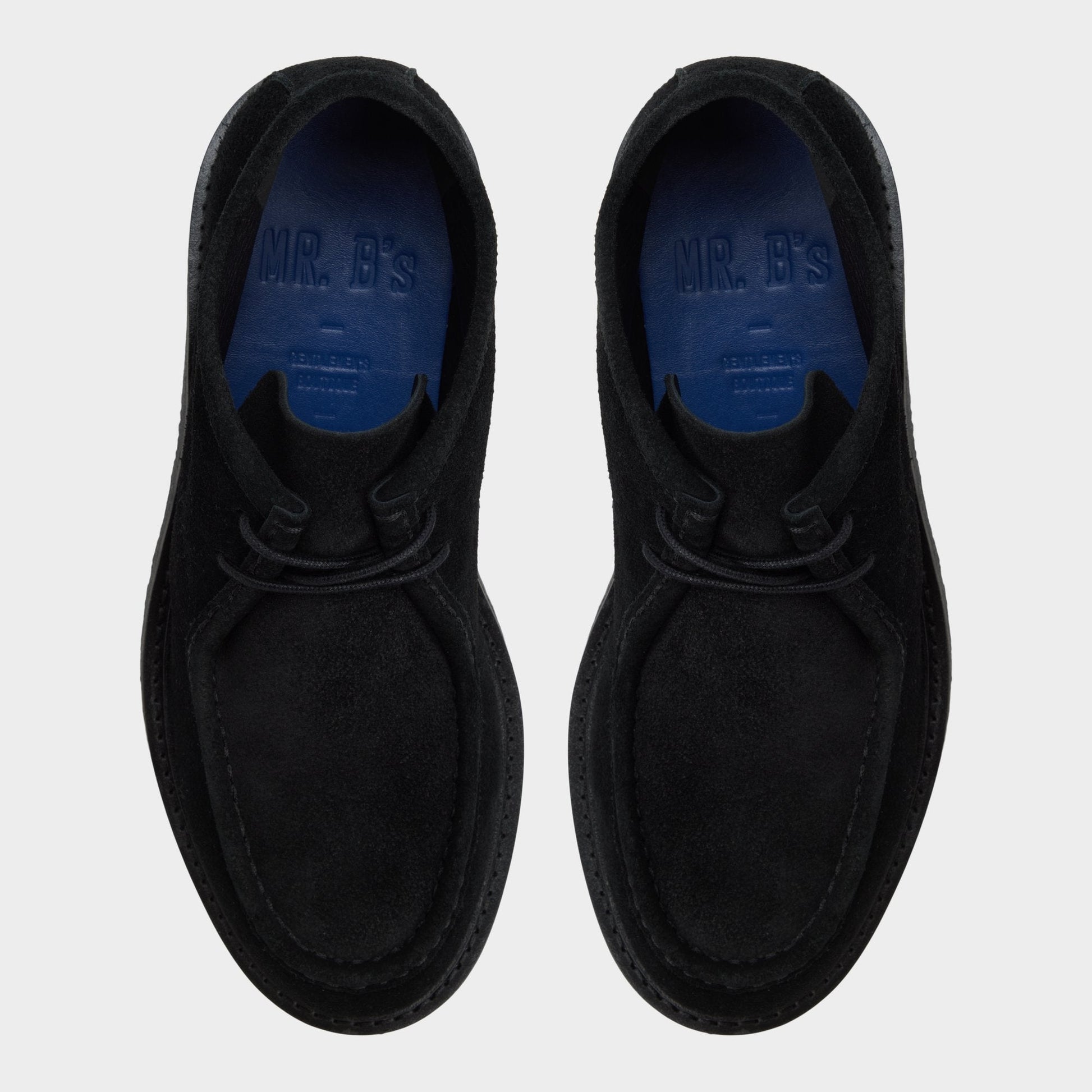 Aldo Milade in Black - Ankle boot New|Men