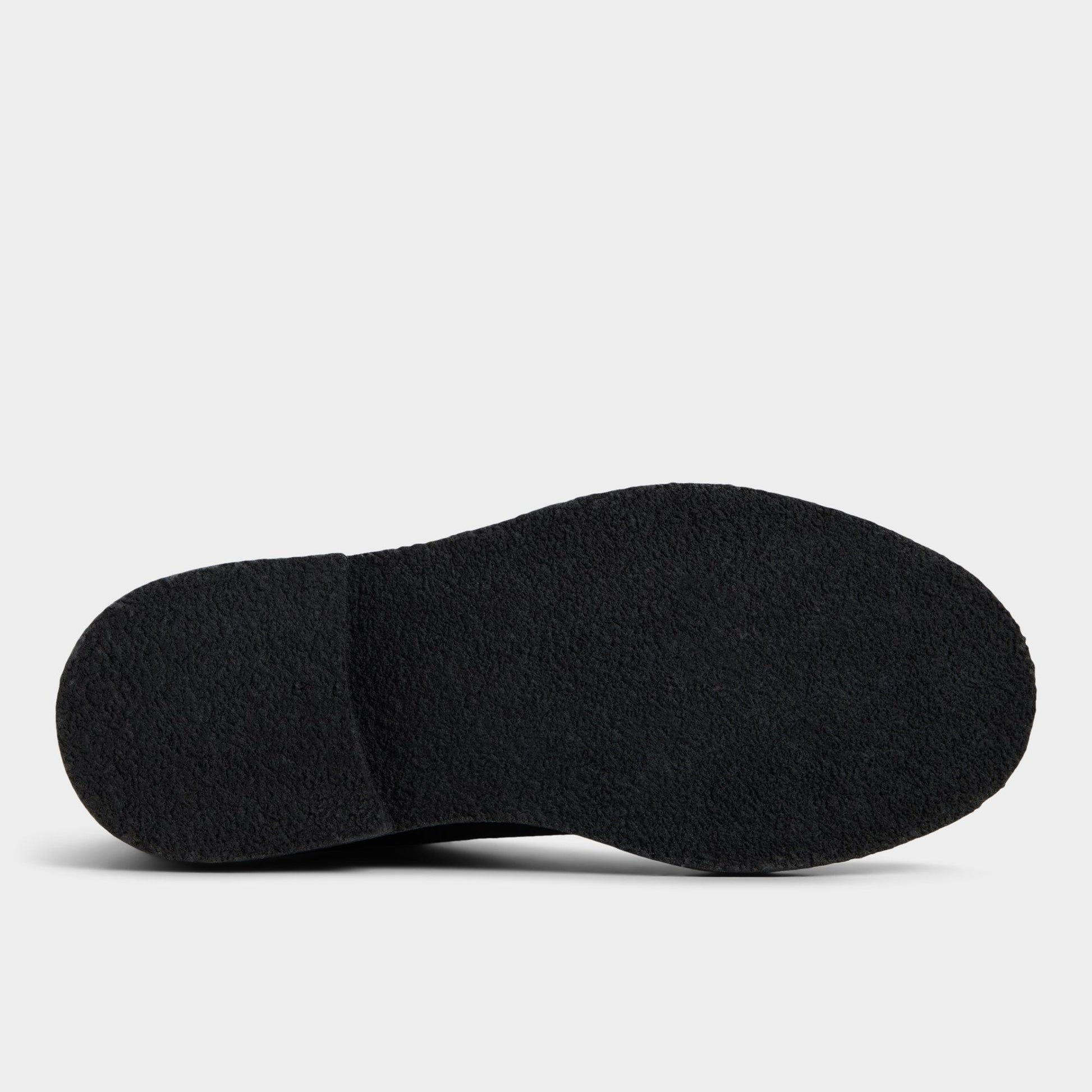 Aldo Milade in Black - Ankle boot New|Men