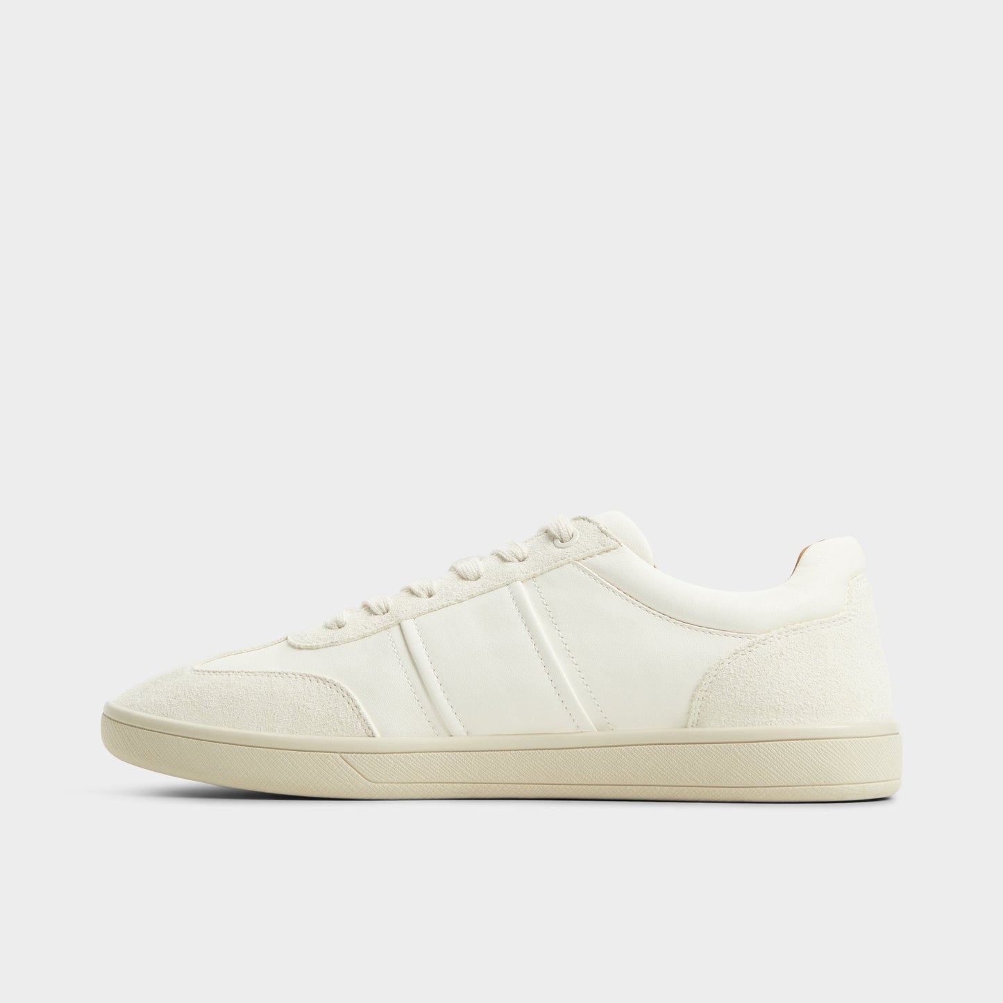 Aldo Langston Bone Men's Low top - Low top sneaker New|Men