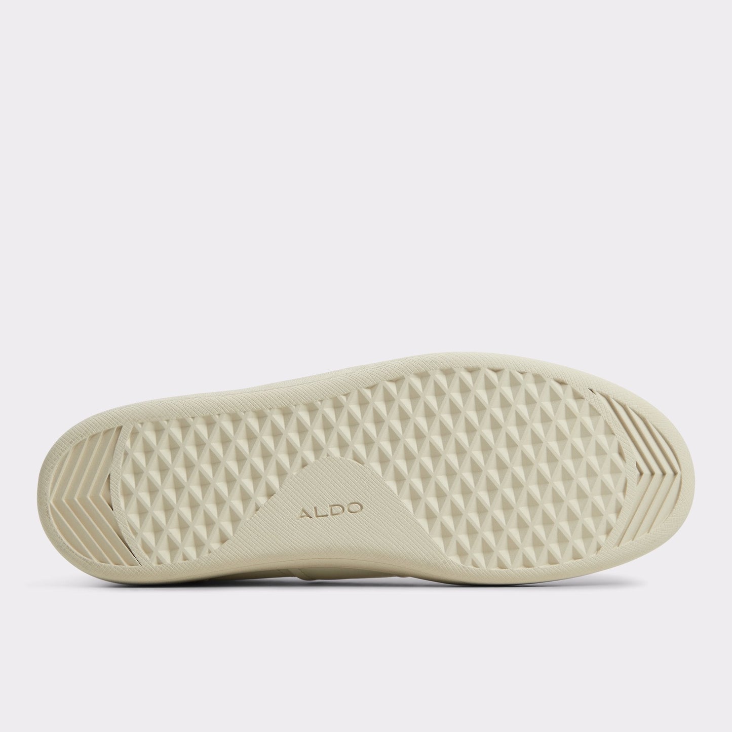 Aldo Langston Bone Men's Low top - Low top sneaker New|Men