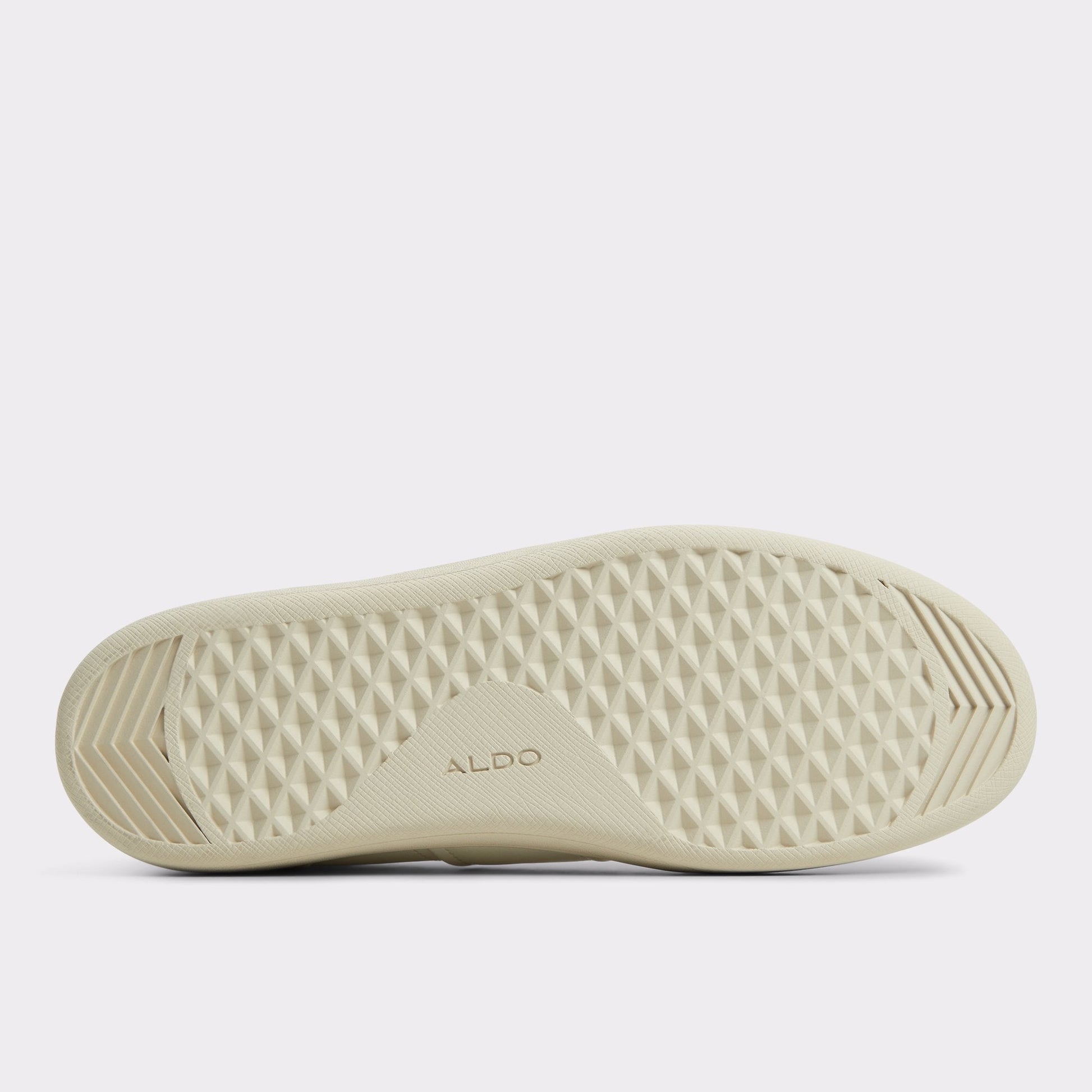 Aldo Langston Bone Men's Low top - Low top sneaker New|Men
