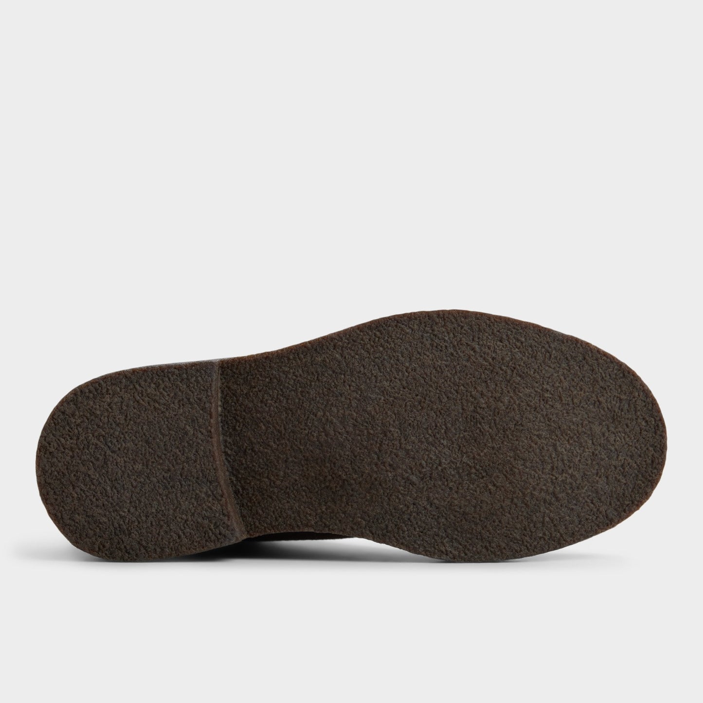 Aldo Milade in Dark Beige - Ankle boot New|Men