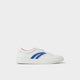 Other White