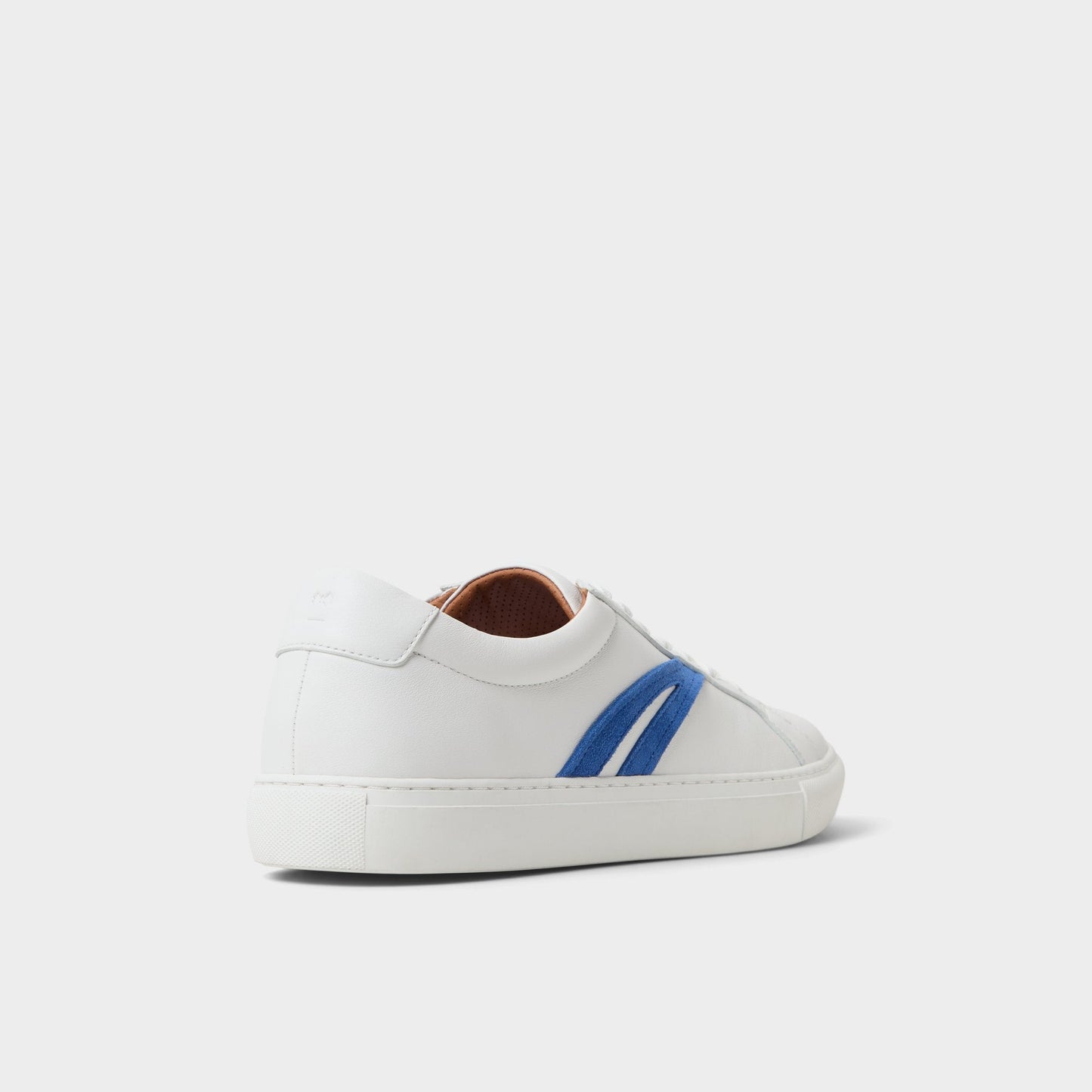Aldo Leroy Other White Men's Low top - Low top sneaker, Cup sole New|Men