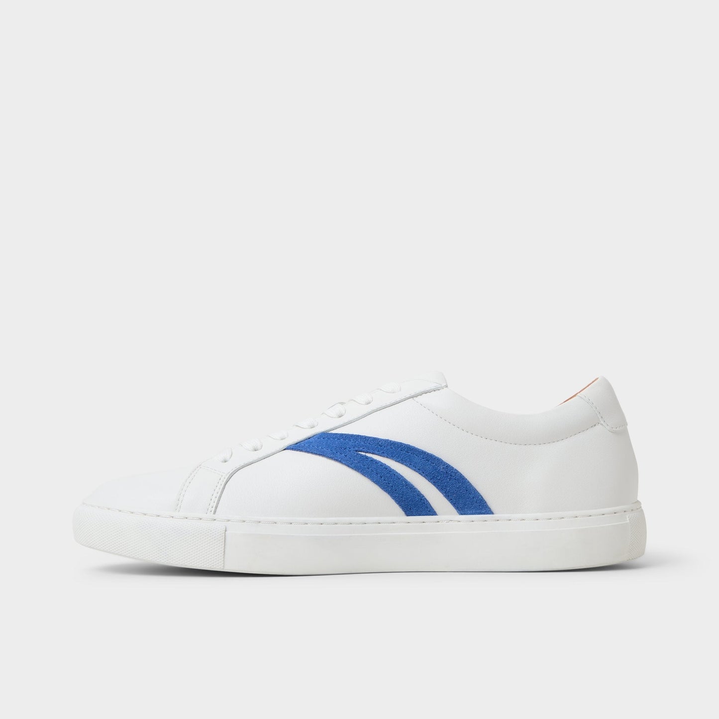 Aldo Leroy Other White Men's Low top - Low top sneaker, Cup sole New|Men