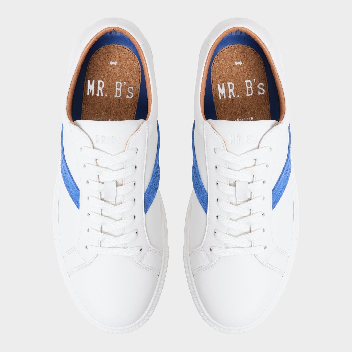 Aldo Leroy Other White Men's Low top - Low top sneaker, Cup sole New|Men