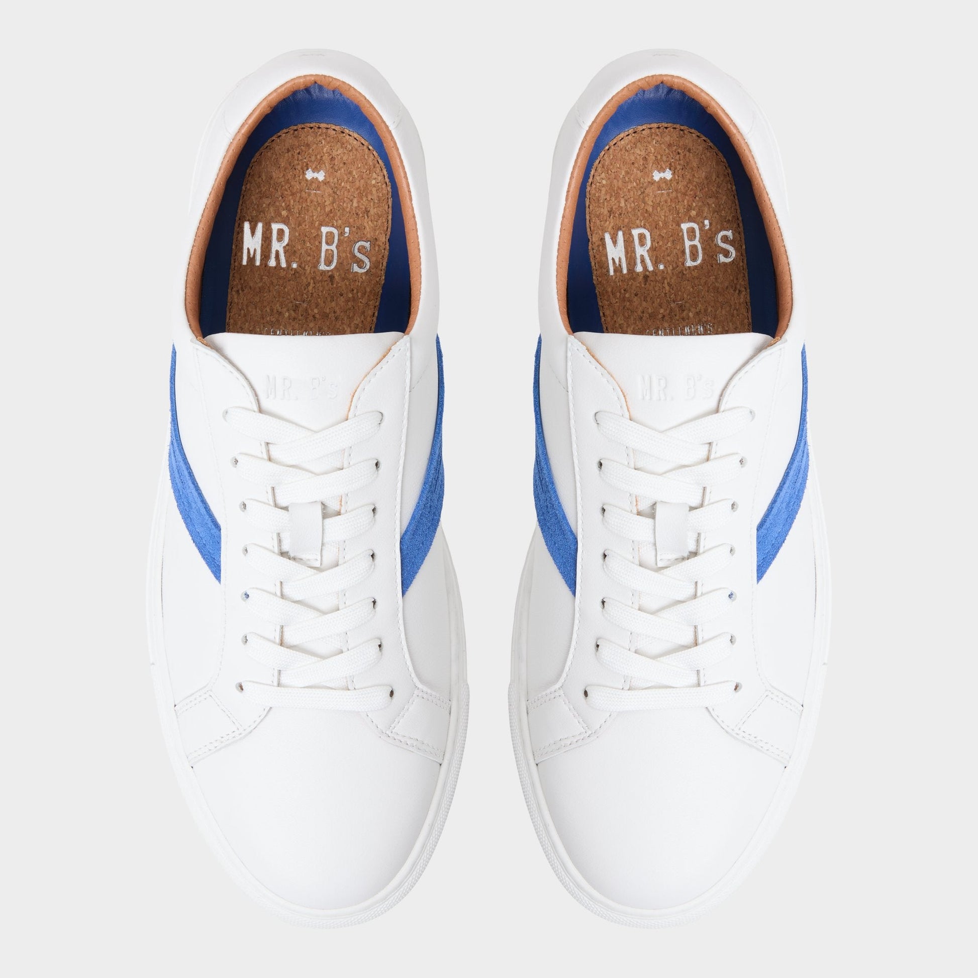 Aldo Leroy Other White Men's Low top - Low top sneaker, Cup sole New|Men