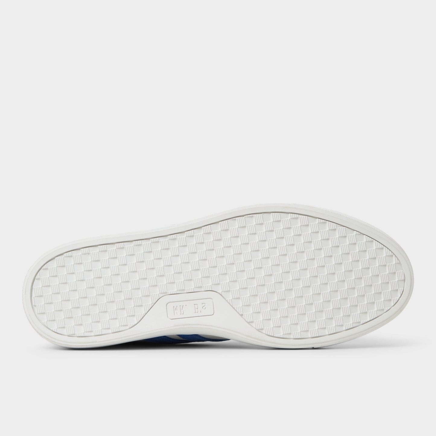 Aldo Leroy Other White Men's Low top - Low top sneaker, Cup sole New|Men