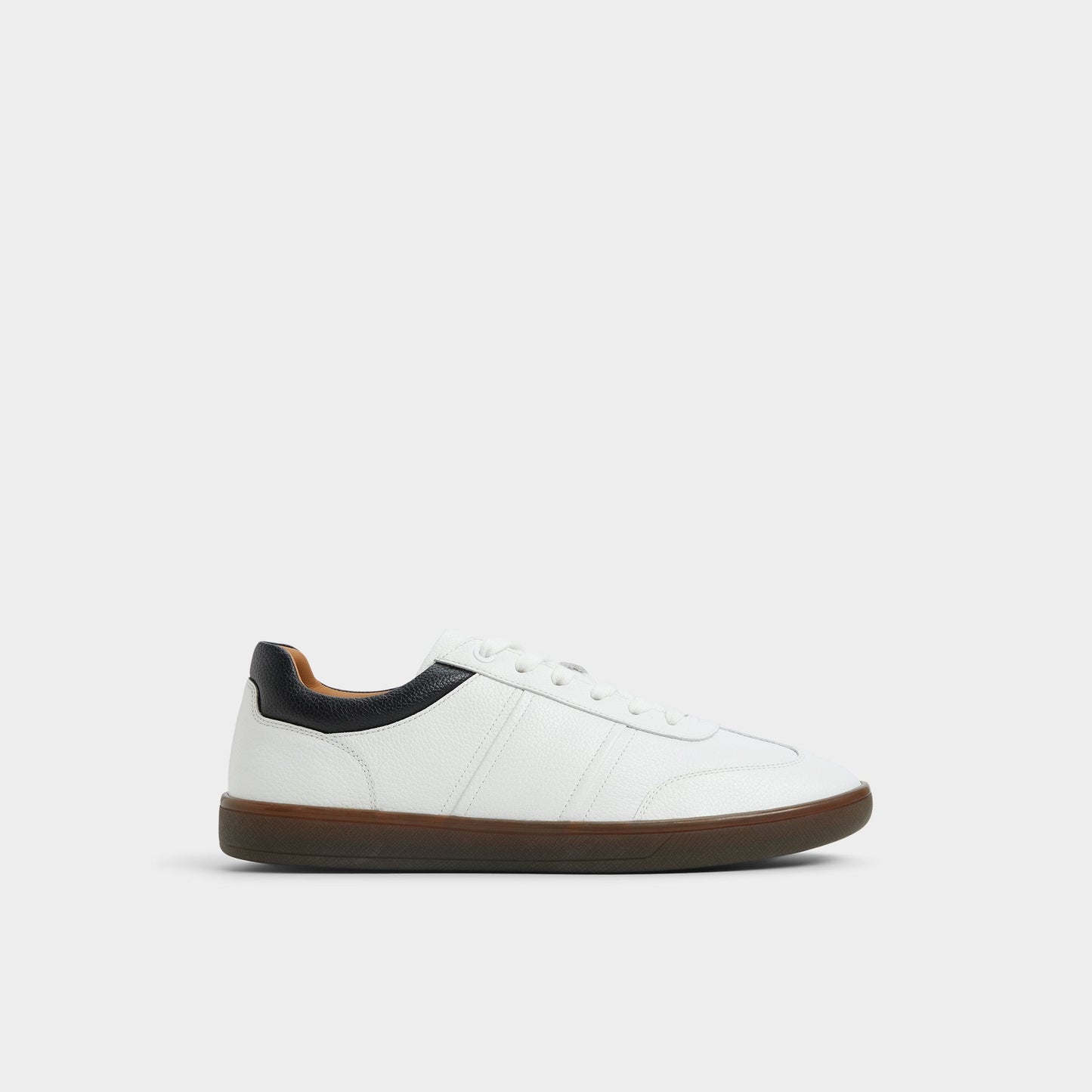 Aldo Langston Other White Men's Low top - Low top sneaker New|Men