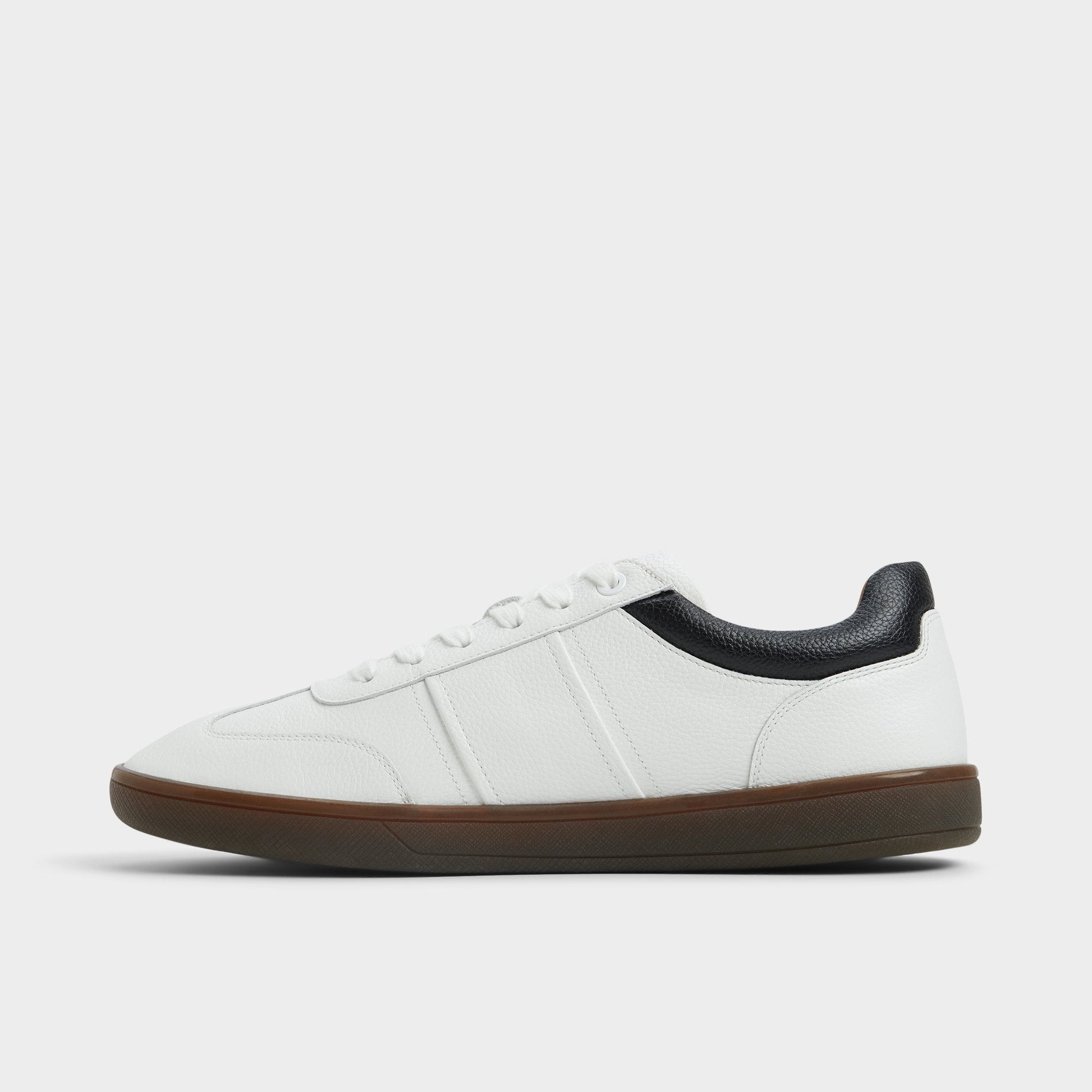 Aldo Langston Other White Men's Low top - Low top sneaker New|Men