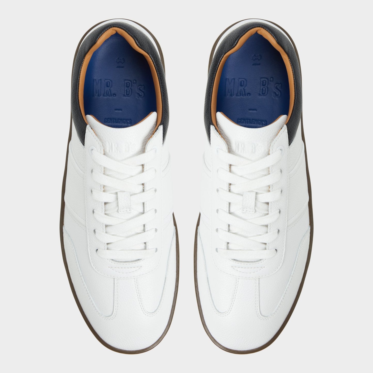 Aldo Langston Other White Men's Low top - Low top sneaker New|Men