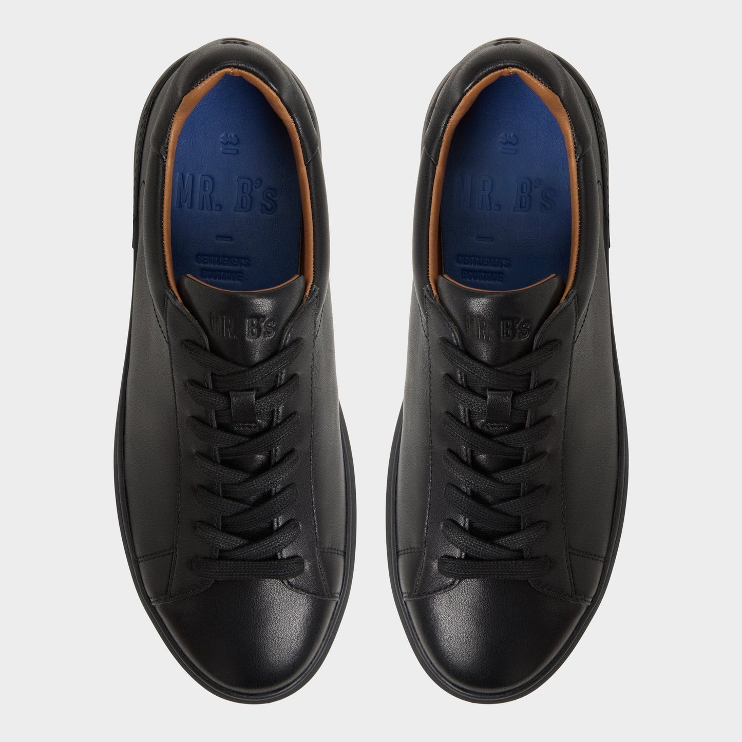 Aldo Seeger in Other Black - Low top sneaker, Cup sole New|Men