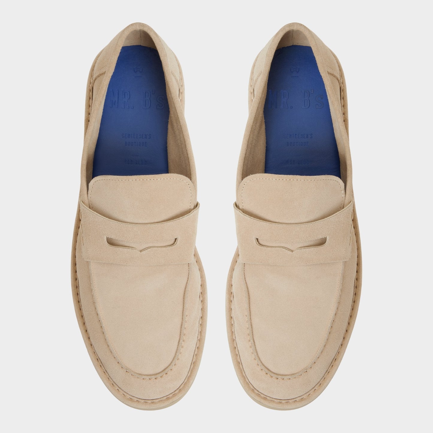 Aldo Iver Other Brown Men's Dress Shoes - Loafer New|Men