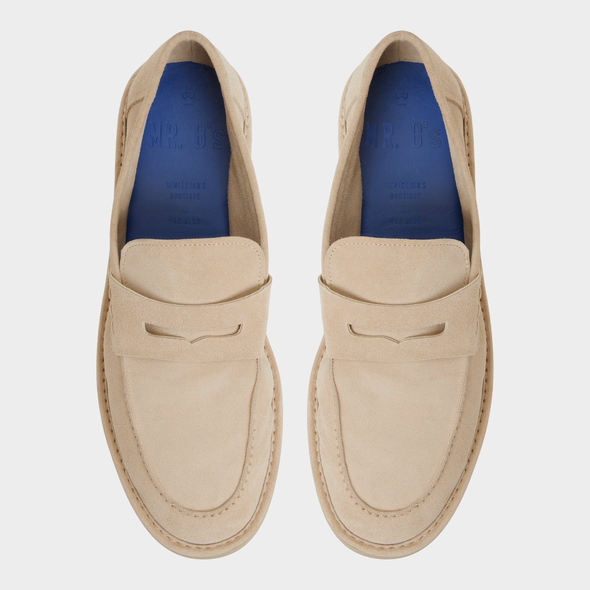 Aldo Iver Other Brown Men's Dress Shoes - Loafer New|Men