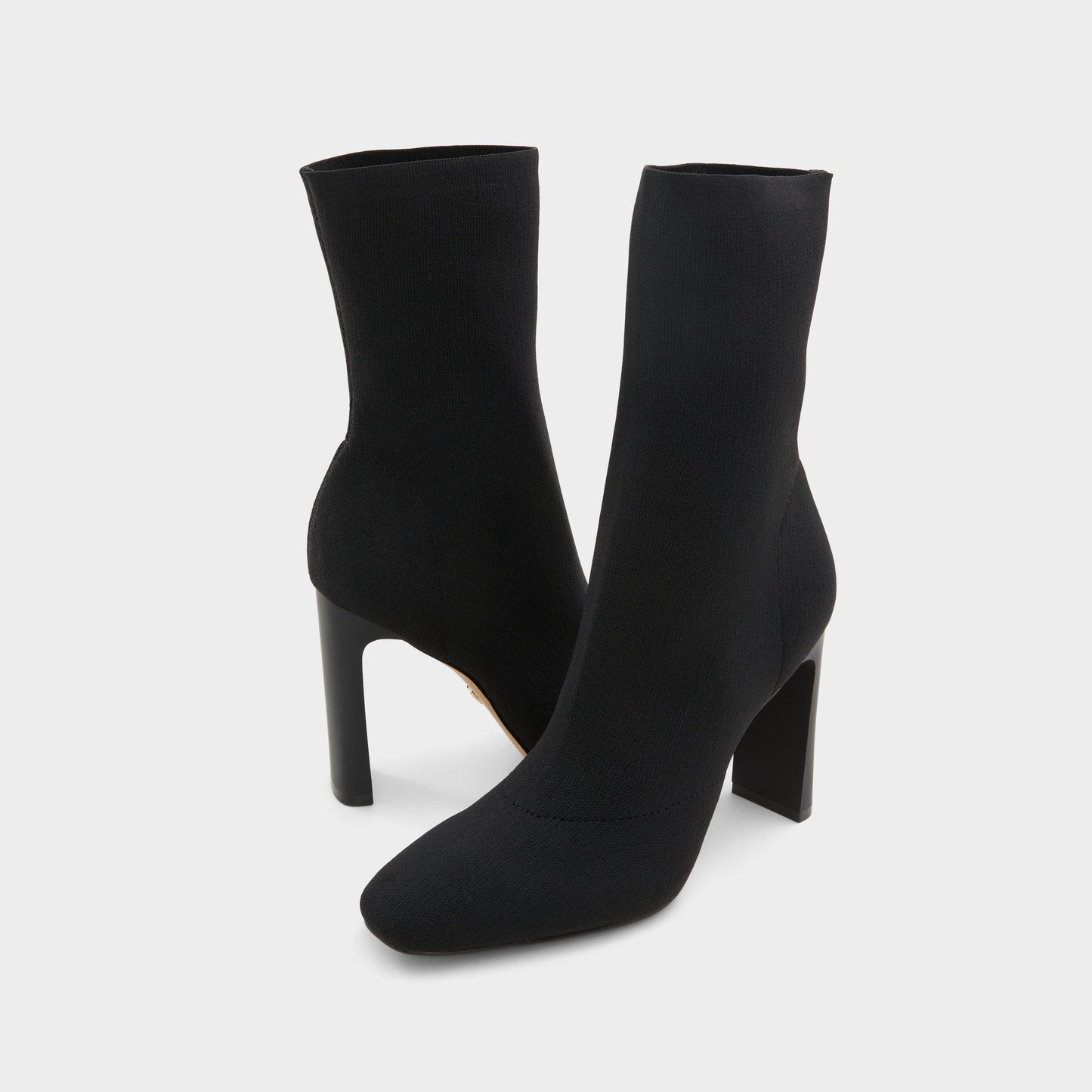 Aldo Faelora Black Women's Ankle boots - Ankle boot Women