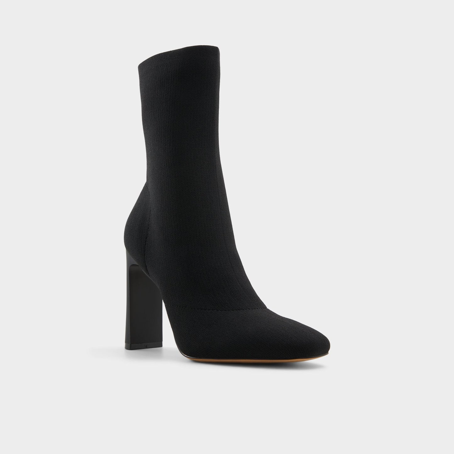 Aldo Faelora Black Women's Ankle boots - Ankle boot Women
