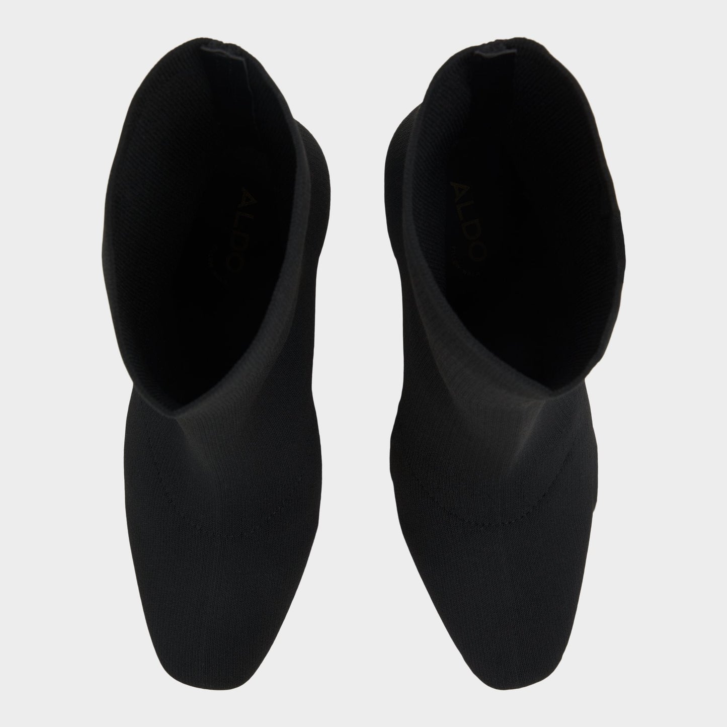 Aldo Faelora Black Women's Ankle boots - Ankle boot Women