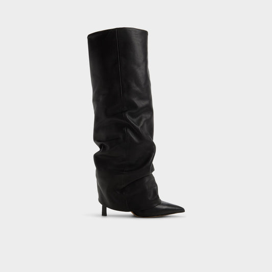 Aldo Enalavia - Knee-high boot, Stiletto heel Women|New