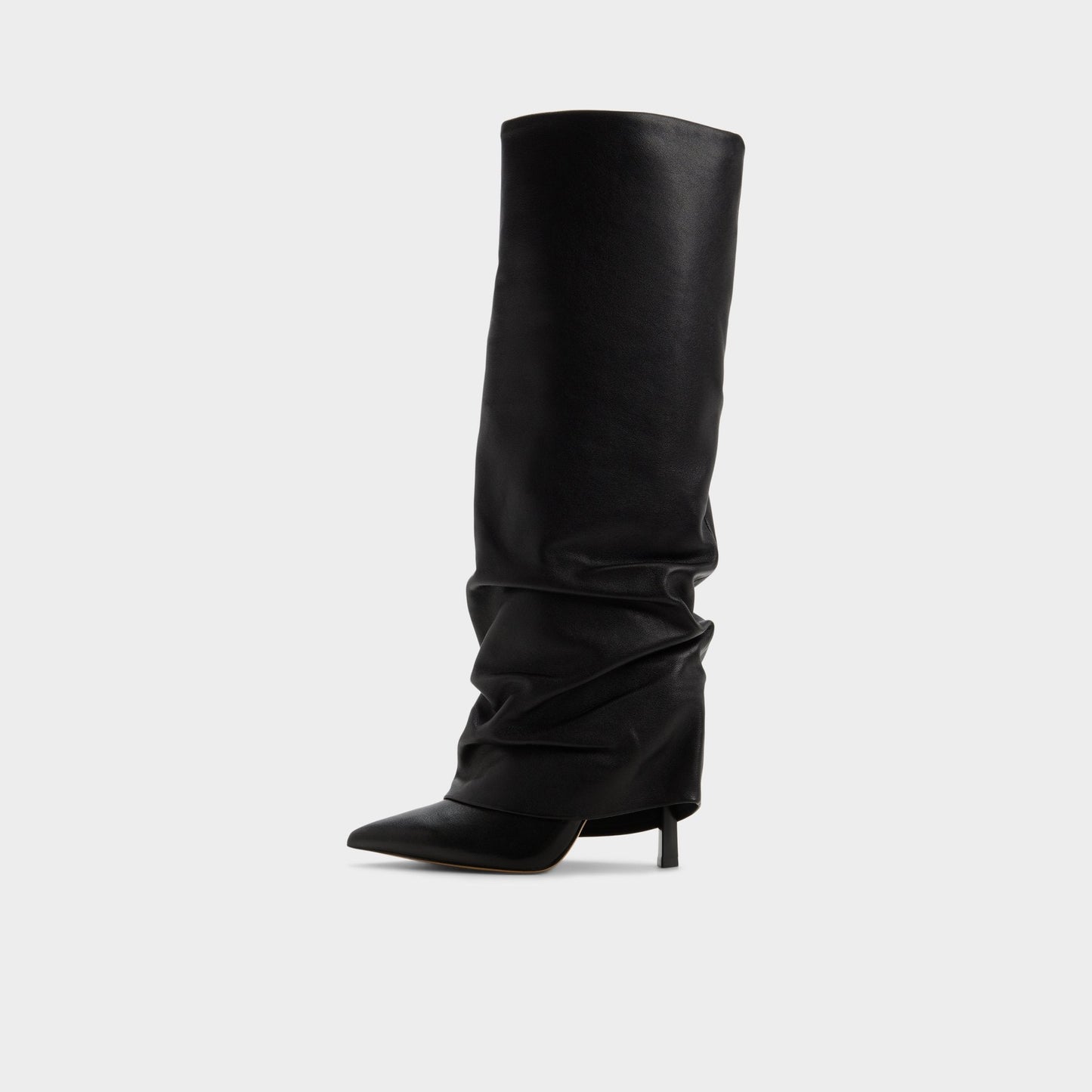Aldo Enalavia - Knee-high boot, Stiletto heel Women|New