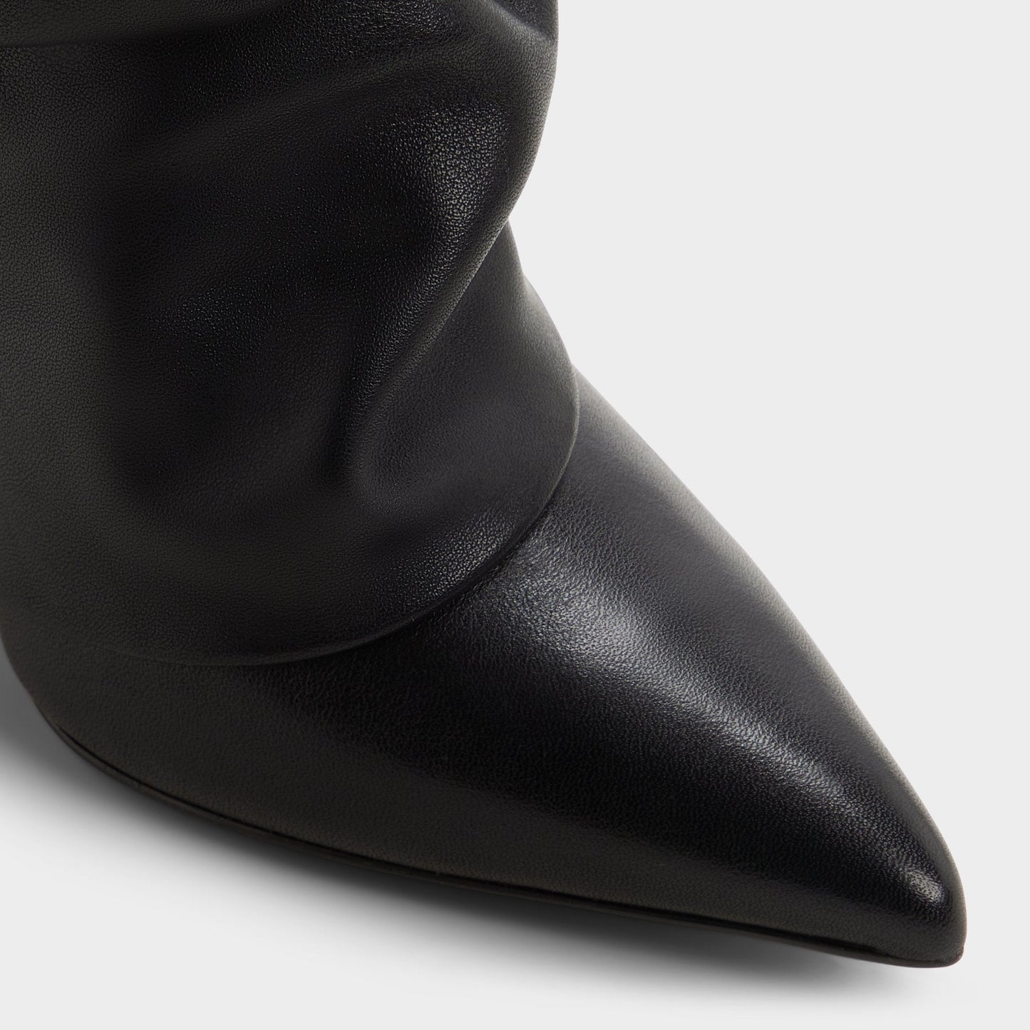 Aldo Enalavia - Knee-high boot, Stiletto heel Women|New