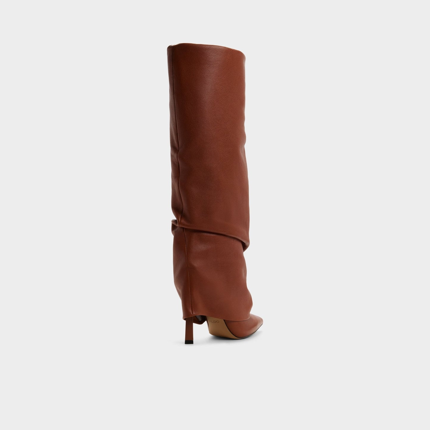 Aldo Enalavia - Knee-high boot, Stiletto heel Women|New