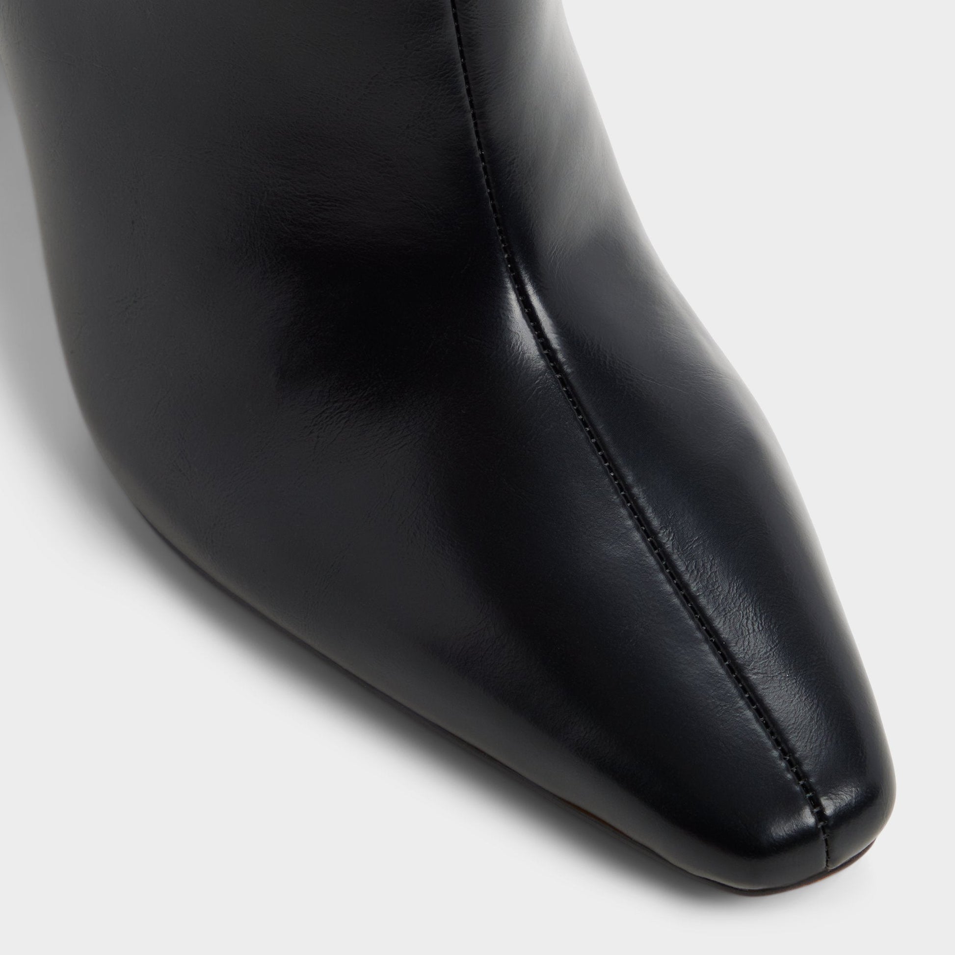 Aldo Elyne in Other Black - Knee-high boot Women