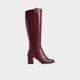 Bordo