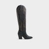 Other Black