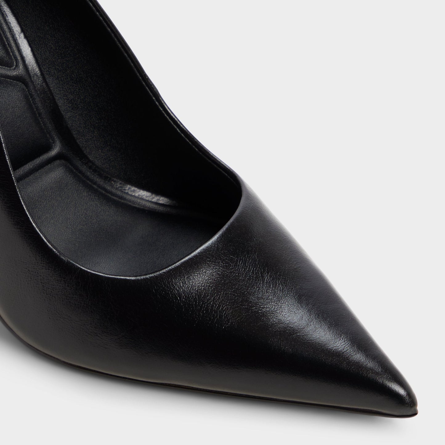 Aldo Stasya in Black - Pump, Stiletto heel Women