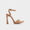 Medium Beige