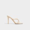 Light Beige