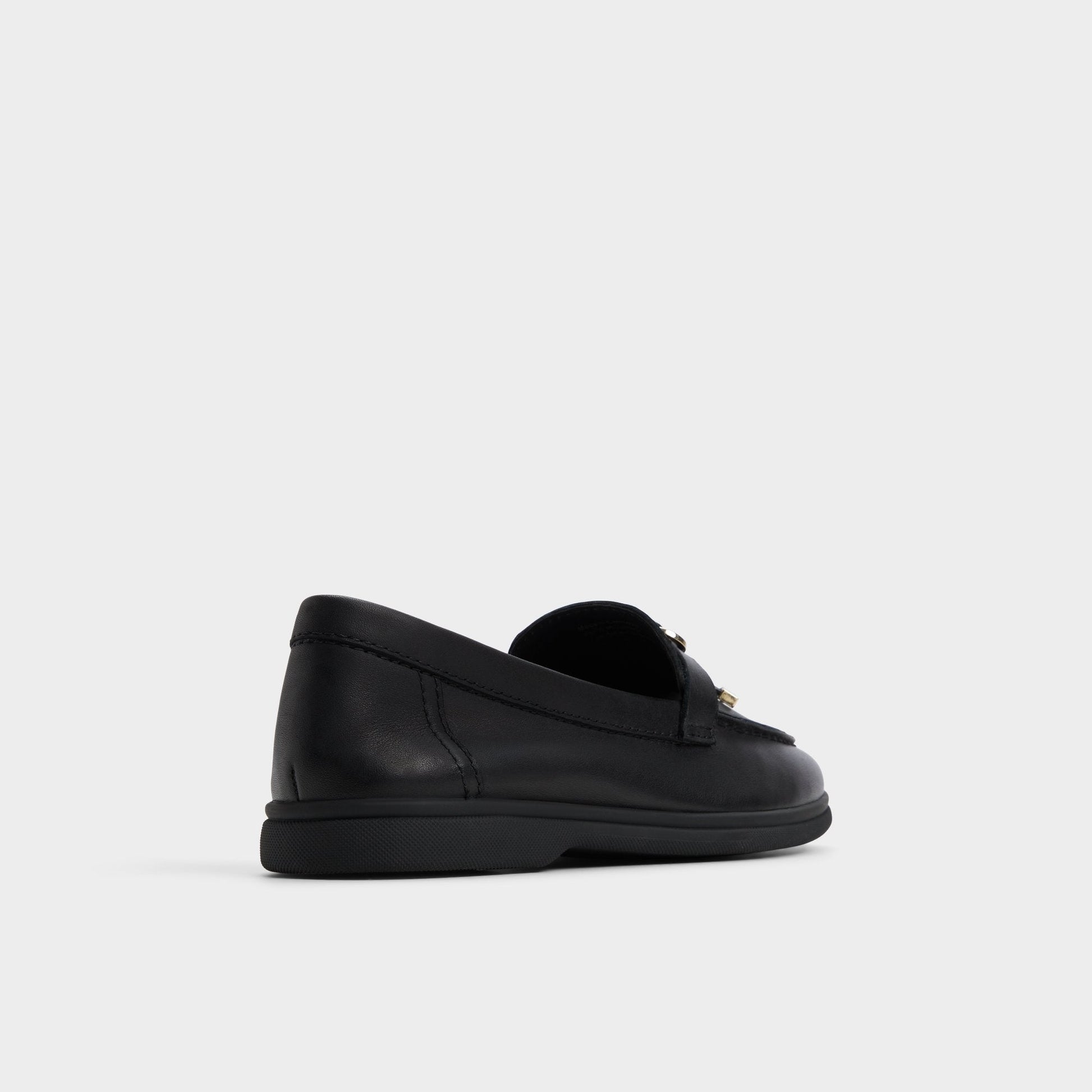 Aldo Creras Other Black Women's Loafers & Oxfords - Loafer Women