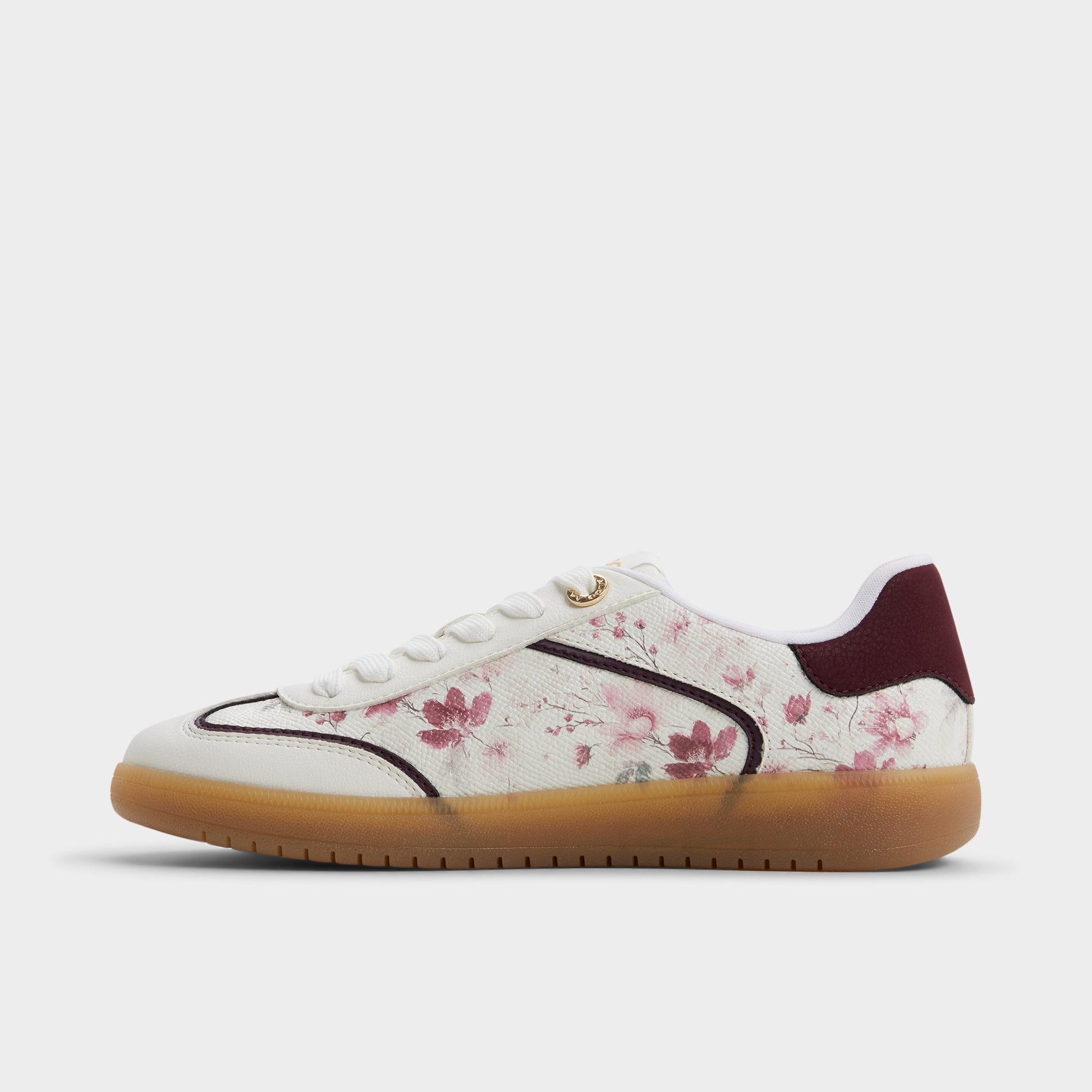 Aldo Areanne in White Combo 14194887 - Sneaker, Jogger sole Women|New