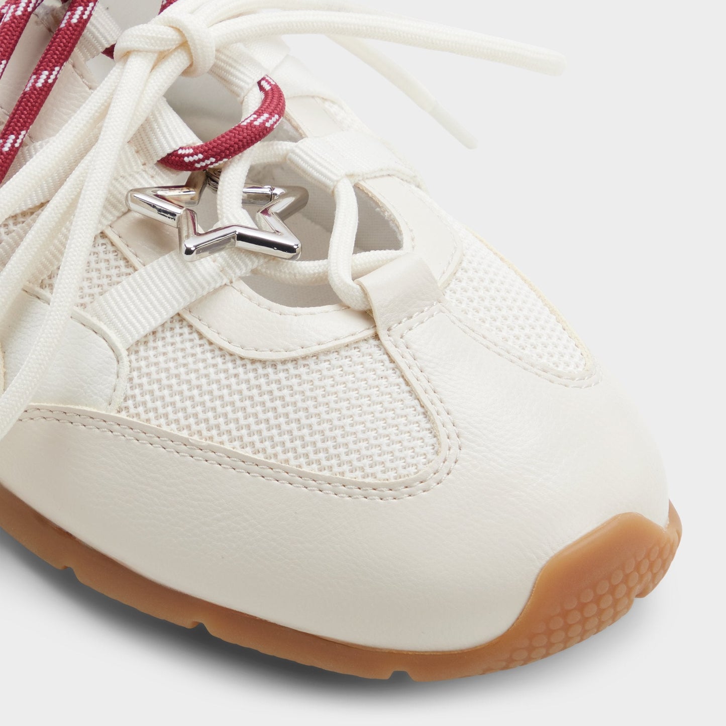 Aldo Prima in White Bone -  Women|New