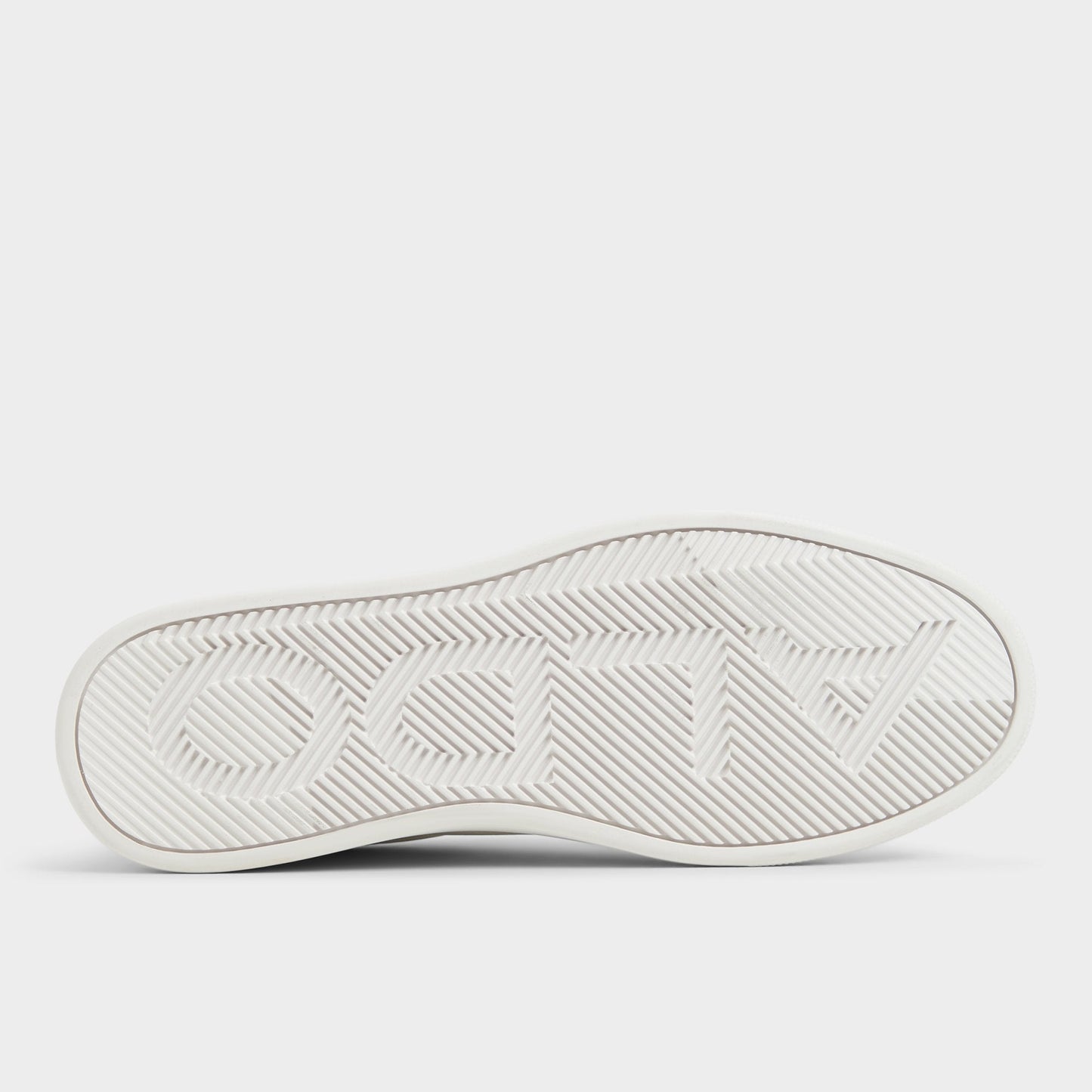 Aldo Elgata in Xt White 14053505 - Sneaker, Cup sole Women
