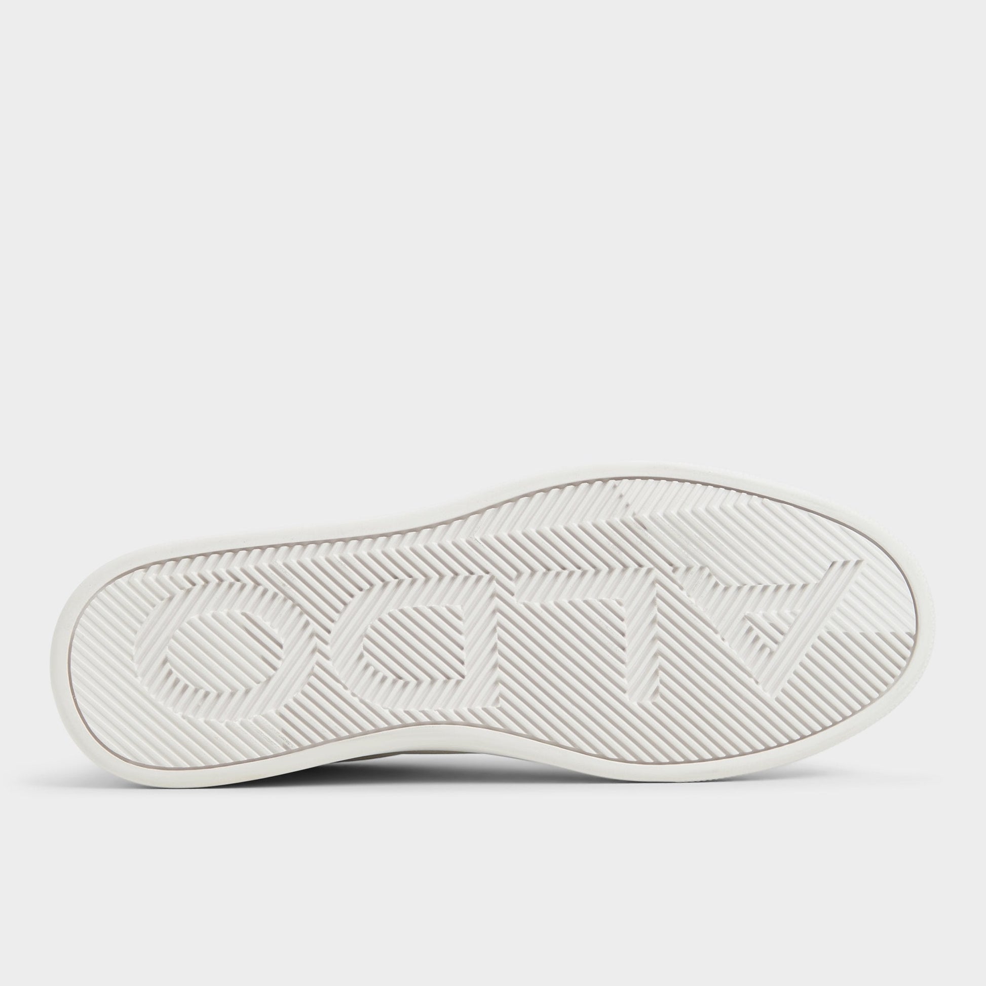 Aldo Elgata in Xt White 14053505 - Sneaker, Cup sole Women