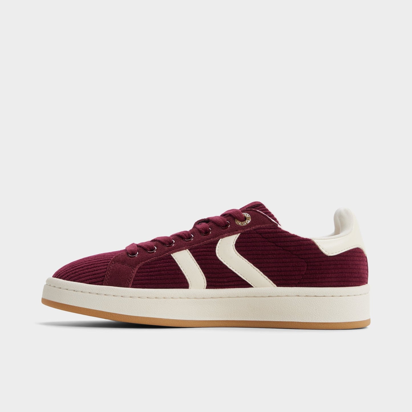 Aldo Retrochic - Low top sneaker, Cup sole Women