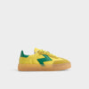 Yellow Multi