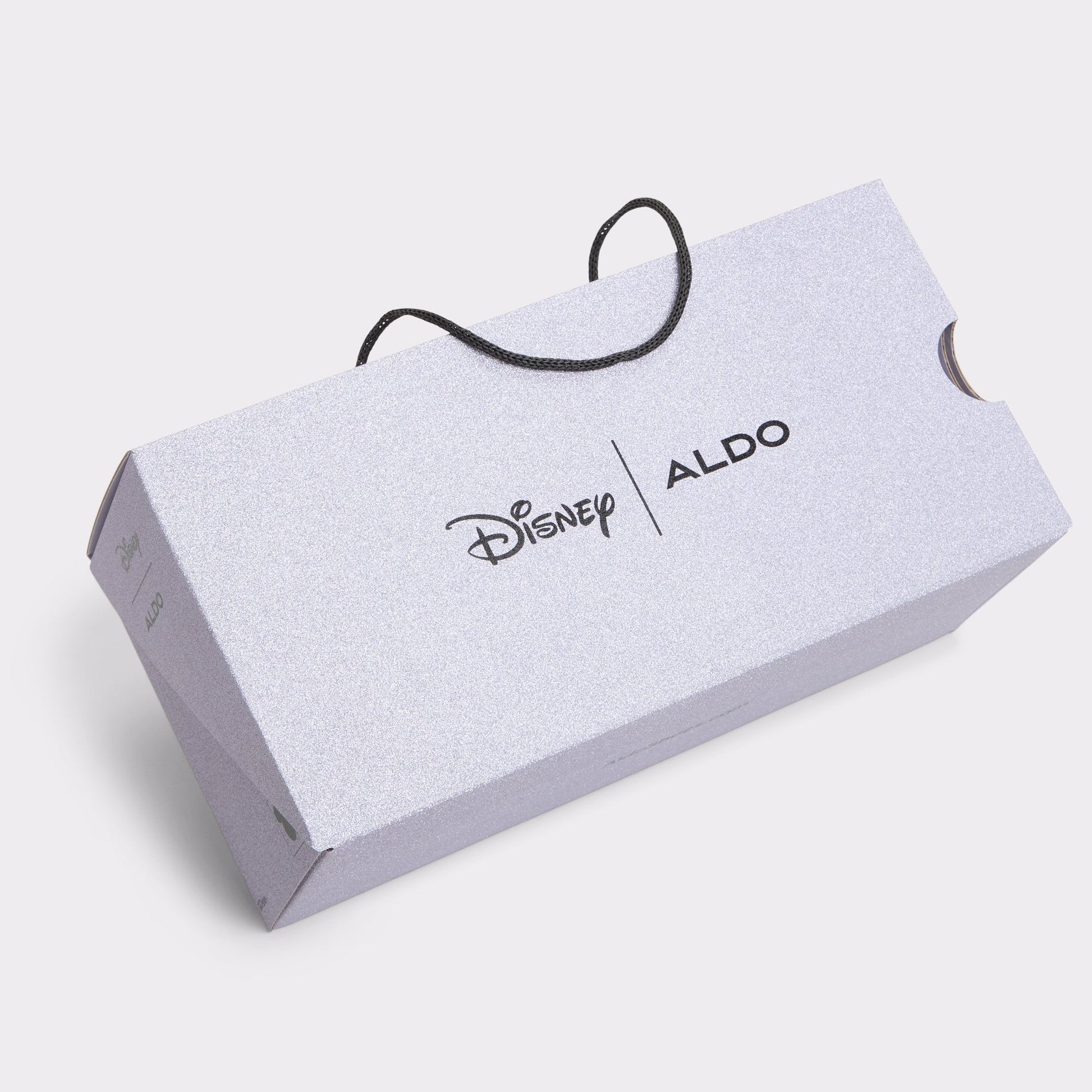 Aldo Princesssneaker White Women's Disney - Disney | ALDO Women