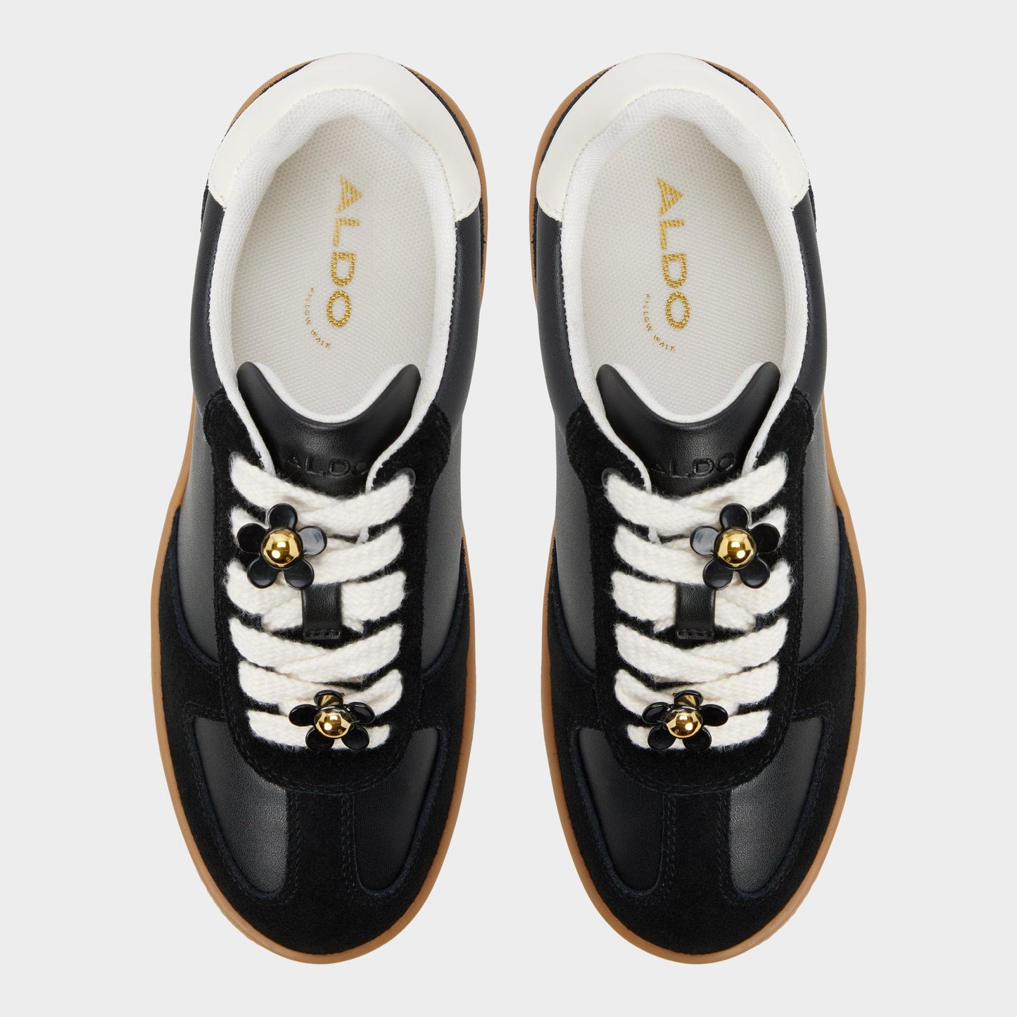 Aldo Deevale - Sneaker, Platform Women