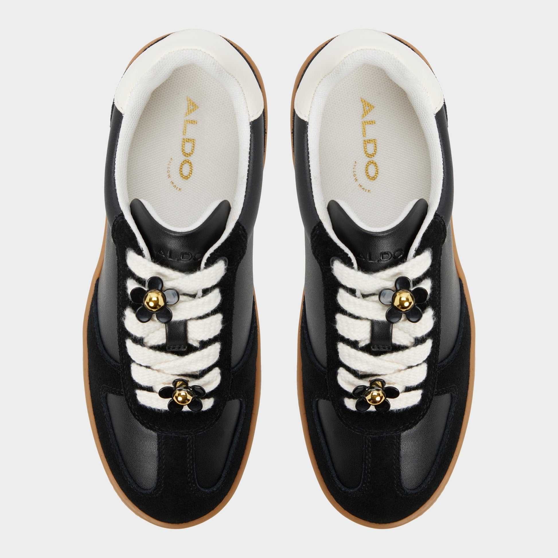 Aldo Deevale - Sneaker, Platform Women