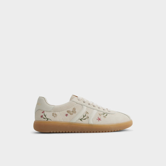 Aldo Chicsneaker in Light Pink 14179203 - Sneaker, Cup sole Women