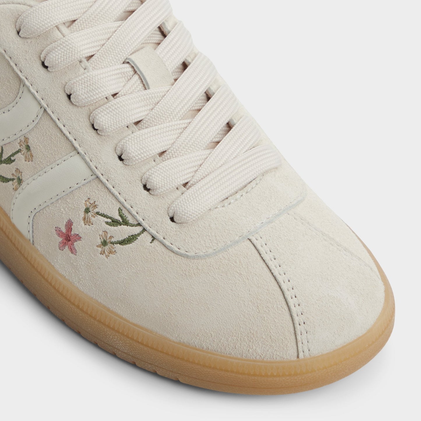 Aldo Chicsneaker in Light Pink 14179203 - Sneaker, Cup sole Women