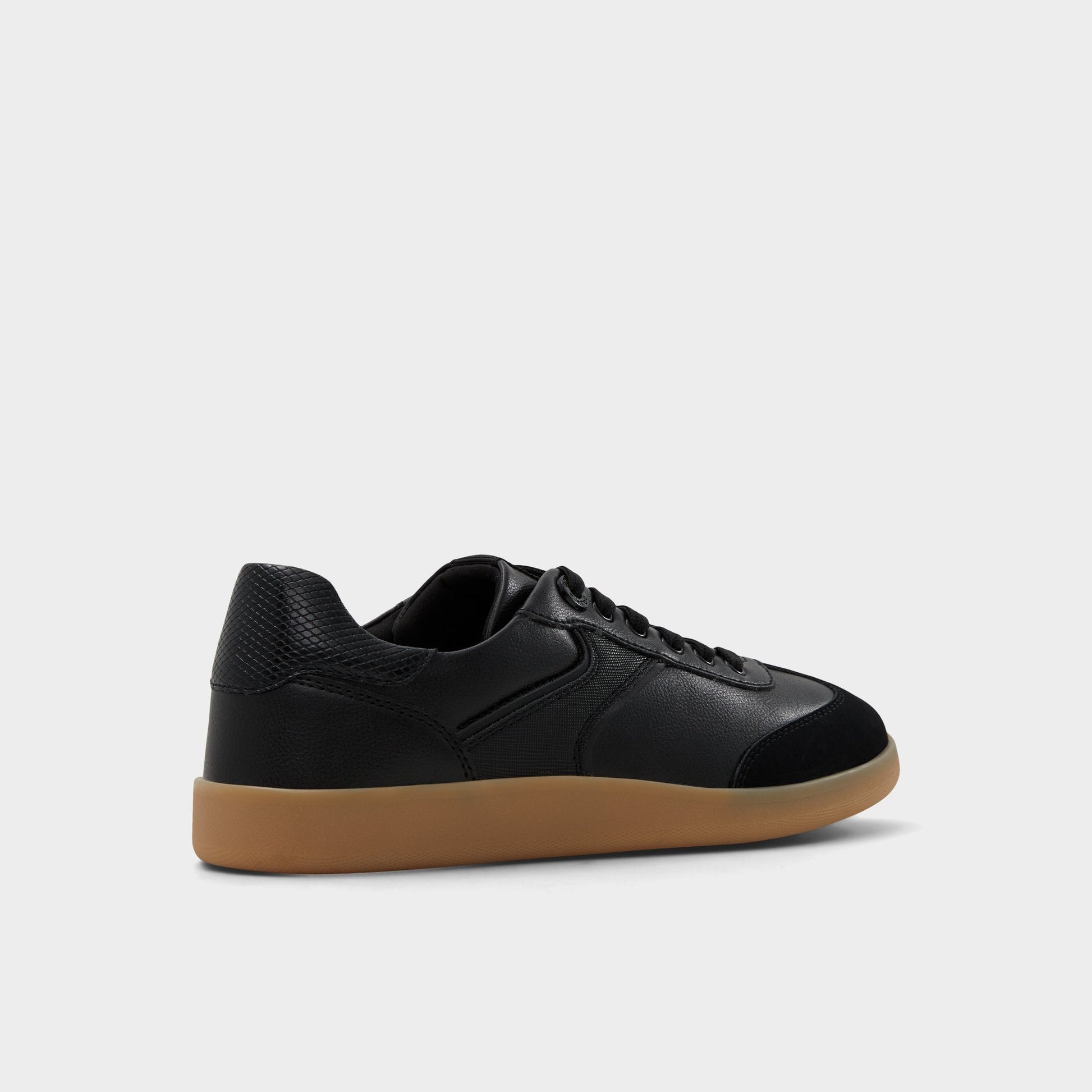 Aldo Erilg in Xt Black 14054940 - Sneaker, Jogger sole Women