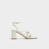 Other white