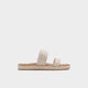 Other beige