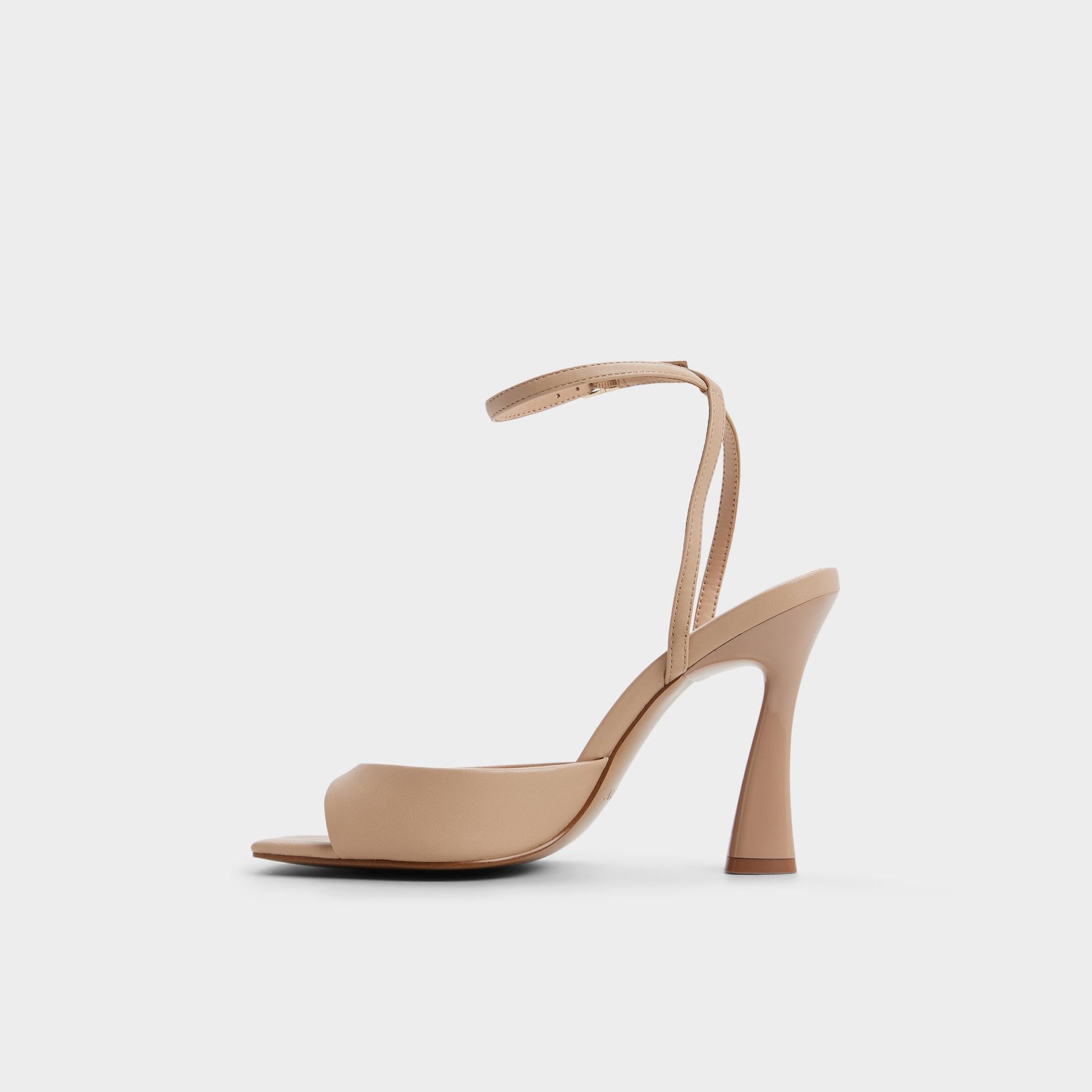 Aldo Alisonn in Other Medium Beige -  Women