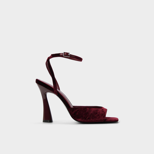 Aldo Alisonn in Bordo -  Women|Bags